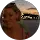 L King profile picture