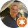 Tony Steel profile picture