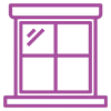 Transformation Glazing