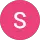 Sandra Logan profile picture